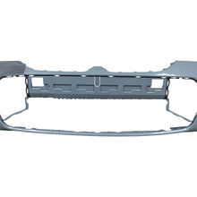 Load image into Gallery viewer, BMW 3 series M Sport front bumper G20 Saloon LCI 2023-2025 Genuine 51118085444