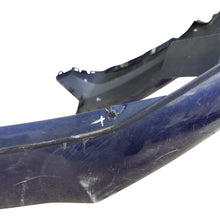 Load image into Gallery viewer, Audi A5 S Line S5 front bumper 2016-2019 Genuine 8W6807437F