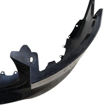 Load image into Gallery viewer, BMW 2 series Active tourer front bumper 2018-2021 F45 F46 Genuine 7480370af