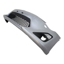 Load image into Gallery viewer, Toyota GT86 GT 86 rear bumper 2018-2022 Coupe Used Genuine 57704CA040