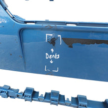 Load image into Gallery viewer, Volkswagen ID3 front bumper Facelift 2023-2025 ID 3 Genuine 10A807221A