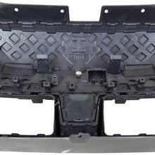 Load image into Gallery viewer, MG 4 MG4 EV front bumper 5dr Hatchback 2022-2024 Genuine Used P11183302