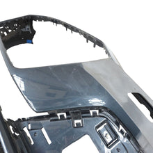 Load image into Gallery viewer, Audi A1 SE front bumper 2019-2023 Hatchback Genuine Used Part 82A807437A