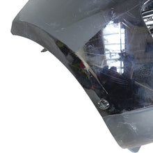 Load image into Gallery viewer, Range Rover Sport front bumper 2013-2017 SUV Genuine pn DK62-17F775-BB