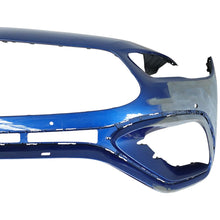 Load image into Gallery viewer, Mercedes Benz GLA AMG Line front bumper 2023-2025 Genuine pn A2478857908
