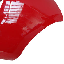Load image into Gallery viewer, Toyota Yaris front bumper 2014-2016 Hatchback Used 52119-0D660