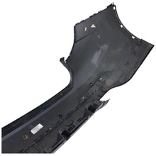 Load image into Gallery viewer, MASERATI LEVANTE REAR BUMPER SUV 5 Door 2017 onwards GENUINE 670032725