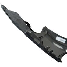 Load image into Gallery viewer, Porsche Taycan Cross turismo front bumper 2019-2023 Genine 9J1807221DFFF