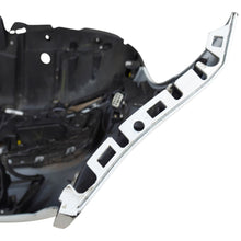 Load image into Gallery viewer, Range Rover Sport front bumper 2013-2017 SUV Genuine pn DK62-17F775-BB