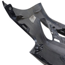 Load image into Gallery viewer, Audi A5 S Line S5 front bumper 2016-2019 Genuine 8W6807437F