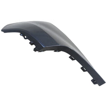 Load image into Gallery viewer, Kia Stonic rear bumper right corner 2017-2019 5 Door SUV GENUINE 86682-H8400

