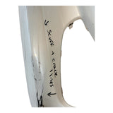 Toyota Yaris front bumper 2020-2024 Hatchback Genuine Used 52119-K0050