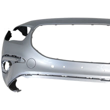 Load image into Gallery viewer, Mercedes Benz GLA front bumper Sport Executive 2023-2025 Genuine A2478859309
