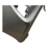 Lexus RC front bumper 2020-2024 SUV Genuine 52119-24500