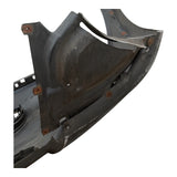 BMW 1 series SE front bumper F20 2011-2015 Hatchback Genuine 51117245731