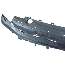 Load image into Gallery viewer, Peugeot 3008 5008 front bumper grill fitting 2024-2026 Genuine 9843792880
