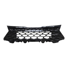 Load image into Gallery viewer, Kia Sportage GT Line SUV front bumper lower trim 2021-2024 Genuine 86512-R2CA0
