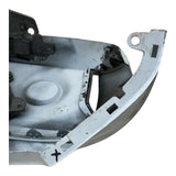 Smart Fortwo Forfour Front Bumper 2019-2024 A1538802205