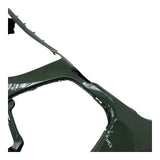 AUDI Q5 S Line front bumper 2025-2027 Genuine 8MA807437C