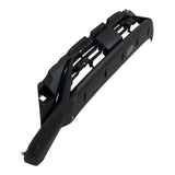 Nissan Juke front bumper trim 2019-2023 SUV Genuine 620266PA1B