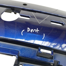 Load image into Gallery viewer, Audi A3 S Line rear bumper Saloon 4dr 2025-2026 Genuine 8Y5807511L
