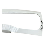 Renault 4 E-Tech Front Upper Bumper 2025-2026 Genuine 620225620R