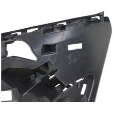 Load image into Gallery viewer, VOLVO S60 FRONT BUMPER Left Fitting Trim Bracket 2010 to 2013 GENUINE 31265647
