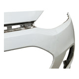 Hyundai I10 front bumper 2014-2017 Hatchback Genuine 86511-B9000