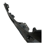 Kia Sportage GT Line rear bumper 2021-2024 SUV Genuine 86612-R2CA0