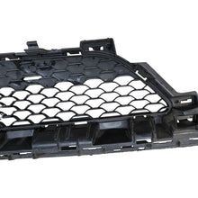 Load image into Gallery viewer, Mercedez Benz C Class AMG Line front bumper W205 2019-2023 Genuine A2058856002
