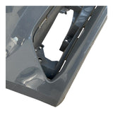 Ford Focus ST front bumper 2015-2018 Facelift Hatchback Genuine F1EB-17757-B