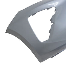 Load image into Gallery viewer, KIA CEE'D CEED front bumper 2018-2020 Hatchback Genuine 86511-J7000
