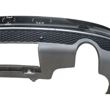 Load image into Gallery viewer, Audi Q5 SQ5 front bumper 5 Door SUV 2013-2016 Genuine pn 8R0807437AD
