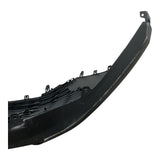 Toyota C-HR front bumper centre grill 2023-2025 Genuine 52129-F4180