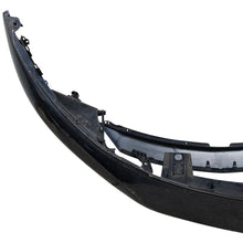Load image into Gallery viewer, Vauxhall Astra K front bumper 2015-2019 Hatchback Genuine pn 39052730
