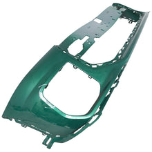 Load image into Gallery viewer, Mini Cooper front bumper frame Electric 2021-2024 F56 LCI 2 Genuine Used 9450543

