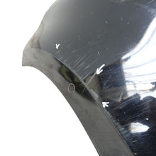 Load image into Gallery viewer, Citroen C4 Picasso front bumper 2013-2015 5 Door MPV Genuine AA36186048
