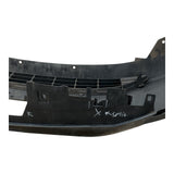 Ford fiesta front bumper 2018-2022 Hatchback 822593225