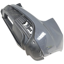 Load image into Gallery viewer, Porsche Macan rear bumper 2024-2026 5 Door SUV Genuine 95C807521D
