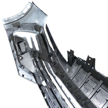 Load image into Gallery viewer, BYD Seal U rear bumper 2025-2026 Genuine SA3HK-2804113
