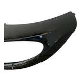 Bentley Continental GT GTC Rear Bumper Diffuser 2025-2026 Genuine 3SD807521
