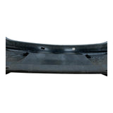 Volkswagen Golf GTI rear bumper 2017-2019 Hatchback Genuine 5G6807421BK
