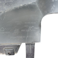 Load image into Gallery viewer, Vauxhall Astra GS Line rear bumper L 2022-2024 Genuine 9839976380
