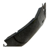 Toyota C-HR Front Bumper 2016-2019 Genuine 52119-F4010/20/30