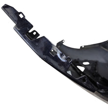 Load image into Gallery viewer, BMW IX3 M Sport front bumper 2021-2024 Genuine 51119853317
