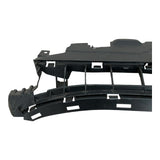 Ford Fiesta front bumper upper fitting trim 2018-2023 Genuine H1BB-17E778-A1