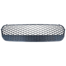 Load image into Gallery viewer, Toyota GT86 GT 86 front bumper grill 2012-2016 Coupe Used Genuine 57731CA120
