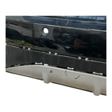 Kia Sportage GT Line rear bumper 2021-2024 SUV Genuine 86612-R2CA0