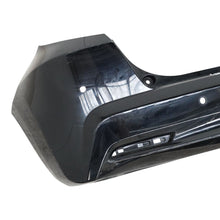 Load image into Gallery viewer, Honda Jazz front bumper 2011-2015 Hatchback Genuine Used 71101-TF0X-ZX00
