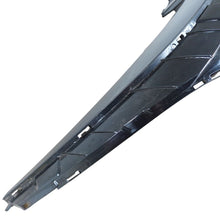 Load image into Gallery viewer, Citroen Relay front bumper grill trim 2014-2024 Gneuine 1315804070
